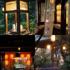 ZHEN WEI TANG RESTAURANT User Photo