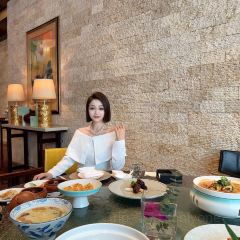 Tian XiangGe Restaurant User Photo