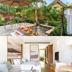 富力惠林莊園惠林軒張用戶圖片