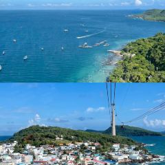 Ganesh Indian Restaurant Phu Quoc User Photo
