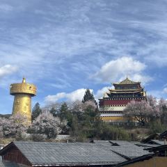 小桥流水人家 User Photo