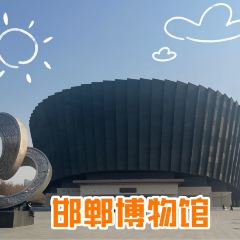 春满园(滏东店) User Photo