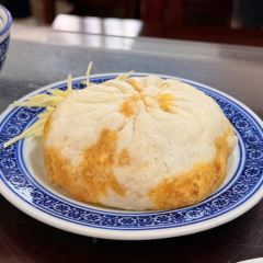 孟家蟹包 User Photo
