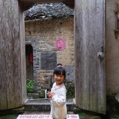 山果落餐厅 User Photo