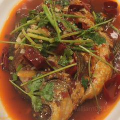 Wanshifajiujia CCTV shangbangyuyan User Photo