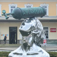 Konditorei Zauner User Photo