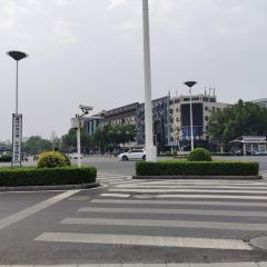 皖南水乡(霸州店) 여행 사진