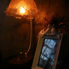 Penthouse User Photo