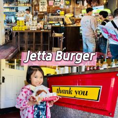 Blue Ocean Steak User Photo