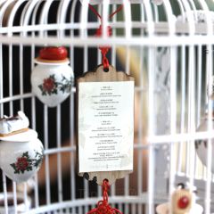 Fountain Lounge User Photo