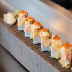 Tasuro 여행 사진
