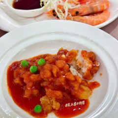 SanWant Hotel Chao Pin Ji Restaurant User Photo