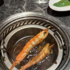 圍爐夜話（榕江店）張用戶圖片