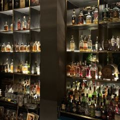 BAR.Chill張用戶圖片