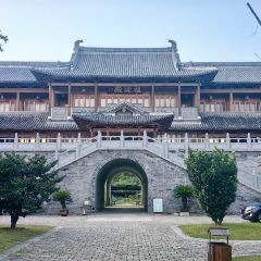 Qisu Court User Photo