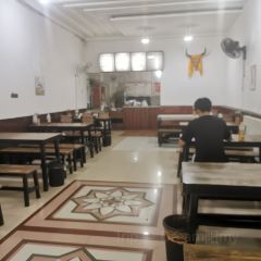 舌尖尖面馆 User Photo