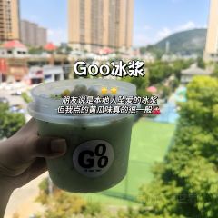 WANG FAMILY GOLD MEDAL DRIED TOFU HOT POT 여행 사진