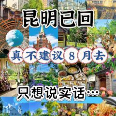 愛尚菌·野生菌火鍋（南屏街百年飛虎樓店）張用戶圖片