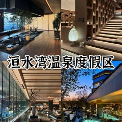 QIANXI CLOUD RESTAURANT User Photo