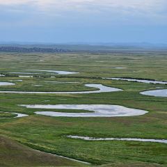 子昱饭店 User Photo