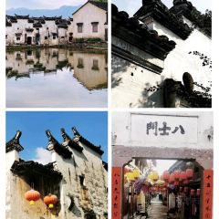 王景状元饼(英芳店) User Photo