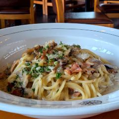 COMMUNE幻师(泰禾广场店) User Photo