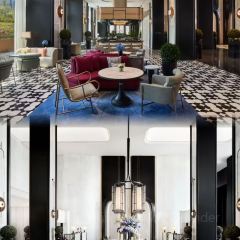 融侨大酒店-中餐厅 User Photo