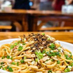 王氏凉糕(总店) User Photo