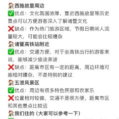 石浦湾海鲜(万风新天地店) User Photo