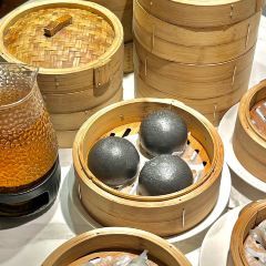 川味餐馆(广东路店) User Photo