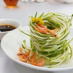 GONGTANG·YIXING User Photo