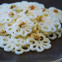 CHAI 8 HOUSE User Photo