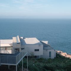 大樂之野（嵊泗黃龍島燈塔店）·野有食（黃龍島店）張用戶圖片