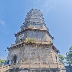 无名粉店(醴陵店) User Photo