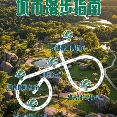 FISHERMAN'S DOCK User Photo