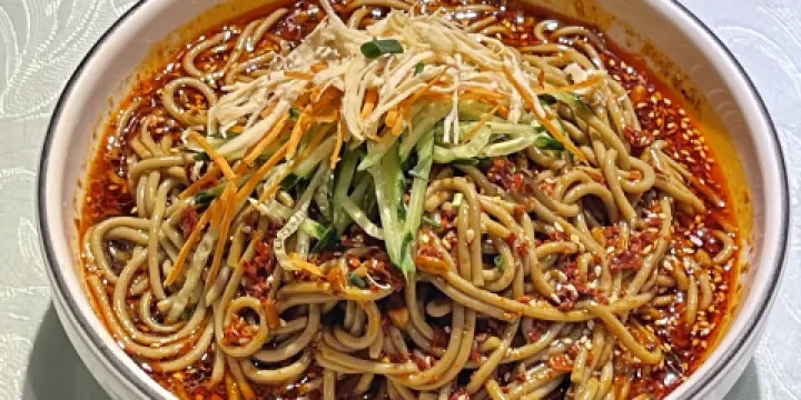 姐妹粥(鴻福閣總店)