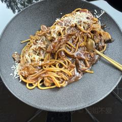 One Step Garden（Anhe Garden） User Photo