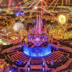 HONGYUXUAN User Photo