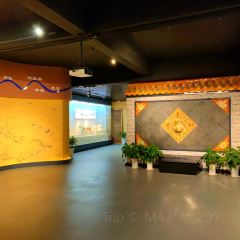 铁锅年代(天台店) 여행 사진