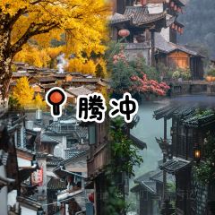 秀嫂挞粿 User Photo