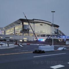 瀘州白糕張用戶圖片