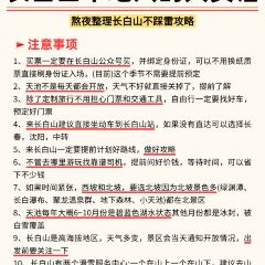 JUNG DAM CHICKEN User Photo