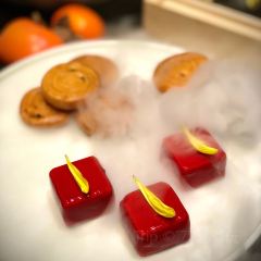 CRANE PALACE User Photo