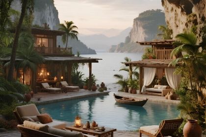 Xiexi Street Shaomai Shop