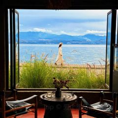 IN MY HEART User Photo