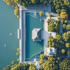 劉五羊肉館張用戶圖片