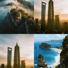 五味香·驴肉黄面·胡杨焖饼·烧烤(敦煌店) User Photo