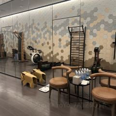 The Grand House Bar User Photo