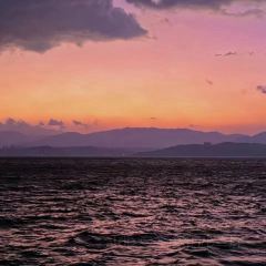 喜洲翰林破酥粑粑(壹号店) User Photo