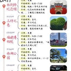 糖潮糖水鋪（省府店）張用戶圖片